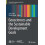 Geosciences and the Sustainable Development Goals Paperback Book 1
