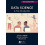 Data Science A First Introduction by Tiffany Timbers Hardcover Book 1