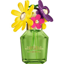 Marc Jacobs Daisy Wild Eau So Extra-50 ml