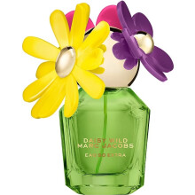 Marc Jacobs Daisy Wild Eau So Extra-30 ml
