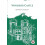 Windsor Castle by William H. Ainsworth Paperback Book 1