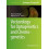 Vectorology for Optogenetics and Chemogenetics Hardcover Book 1