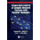 Cooperative Control of Complex Network Systems with Dynamic Topologies 1