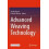 Advanced Weaving Technology Paperback Book 1