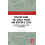William Blake the Single Vision and Newtons Sleep A History of Science 1