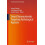 Smart Nanomaterials Targeting Pathological Hypoxia Hardcover Book 1
