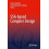 SSAbased Compiler Design Paperback Book 1