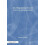 Java Programming Exercises Volume Two Java Standard Library by Christi 1