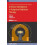 Artificial Intelligence in Adaptive Radiation Therapy Hardcover Book 1