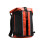 Waterproof backpack ROADSTER (25L) 1