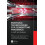 Emerging Technologies for Combatting Pandemics AI IoMT and Analytics P 1
