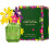 Marc Jacobs Marc Jacobs Daisy Wild Eau So Extra-50 ml 2