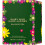 Marc Jacobs Marc Jacobs Daisy Wild Eau So Extra-50 ml 3
