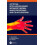 Artificial Intelligencebased Infrared Thermal Image Processing and its 1