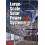 LargeScale Solar Power Systems Construction and Economics by Peter Gev 1