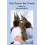 This Time in the Church Paperback Book 1
