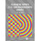 Classical Optics and Electromagnetic Waves by N.E. Bickers Hardcover B 1