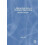 A StepbyStep Guide to Qualitative Data Coding by Philip Adu Hardcover 1