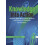 Knowledge into Action Research Methods for Library Archives and Museum 1