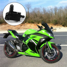 Motorcykelbromspumphus Frambromshuvudcylinder för 300 250 /R /SL Z125 Z250 Z250SL Z300 KLX250/S