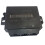 Car Parking- Module Parking Aid Module for  2006-2008 3C0 919 283C 3C0919283C 1