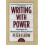 Writing with Power Techniques for Mastering the Writing Process by Pet 1