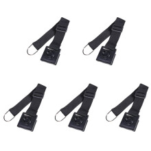 5X Cello Endpin Cello Rutschfeste Geraet Rutschfeste Endpin Stopper Halter Stehen