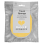 Ramer Travel Sponge - 2 Piece Pack 1