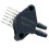 MPX5050DP SIP-6 Brandneuer Differenzdrucksensor-Transmitter mit Temperaturkompensationschip 1
