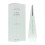 Issey Miyake Issey Miyake L'Eau D'Issey Pure 90ml EDT Spray 1