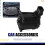 Vanne EGR K005T74077 pour  pour  110R-06 11975 7