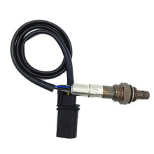 Car Oxygen Sensor LZA15-GM3 LZA15GM1 55562290 55574474 93188908 55191128 LZA15GM3 for Aveo Corsa D 1.3L