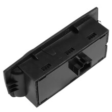 735362698 Electronic Power Window Control Button Car 735379271 735442332 for Palio 2003 2004 Siena 2003
