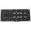 2X Power Filter Board Module EMI Filter AC Mains Purification HiFi Audio Noise 20A 1
