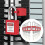 Lockout Tagout Locks Set,10 PCS Safety Lockout Padlocks,Lock Out Tag Out Safety Padlocks for Electrical Lockout Tag Out 10
