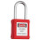 Lockout Tagout Locks Set,10 PCS Safety Lockout Padlocks,Lock Out Tag Out Safety Padlocks for Electrical Lockout Tag Out 9