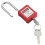 Lockout Tagout Locks Set,10 PCS Safety Lockout Padlocks,Lock Out Tag Out Safety Padlocks for Electrical Lockout Tag Out 3