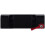 4X Multifunction Camera Base Plate with 15Mm Rod Rail Clamp for Dslr Camera Shoulder Rig Support Accessories 7