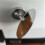 Coffee Extraction Reflector Multi-Directional Rotating Magnetic Auxiliary Observation Handle Concentrate Extraction Tool 5