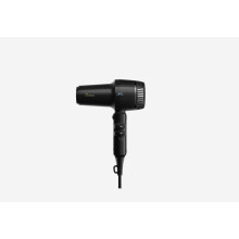 Kopie von JRL Professional Vortice Ultralight Professional Haartrockner schwarz #1