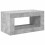 VidaXL vidaXL Concrete Grey 3