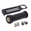3D Printer Filament Holder Spool Support Compatible ABS/PLA /PETG/TPU 3D Printer Material Rolls Can Rotate Fixed Device 1