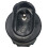 6X Oil Pressure Gauge Sender  for  Viper  Comanche  Cherokee 3