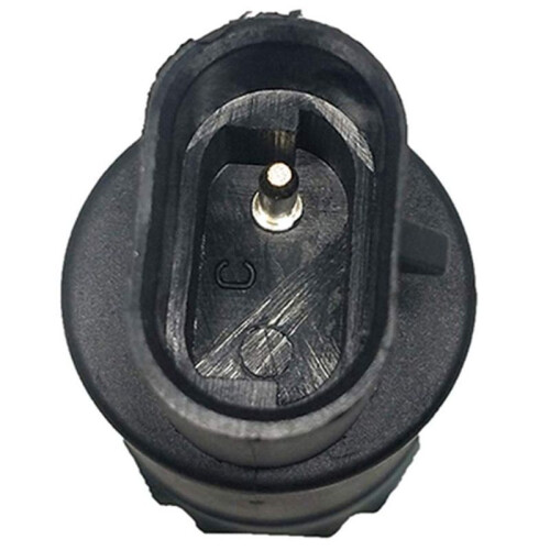 6X Oil Pressure Gauge Sender  for  Viper  Comanche  Cherokee 2