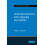 Universal Grammar and Language Learnability by Anjum P. Saleemi Paperb 1