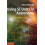 Using SI Units in Astronomy by Richard Dodd Hardcover Book 1