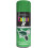 Rapide Rapide Colour It Spray Paint Grass Green 250ml 1