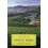 Pacific Pinot Noir by John Winthrop Haeger Paperback Book 1
