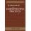 Language And Communicative Practices by William F Hanks Paperback Book 1