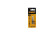 DeWalt Freesmachine Dewalt FREES TE FREZEN TURN AND GO 10 mm 1